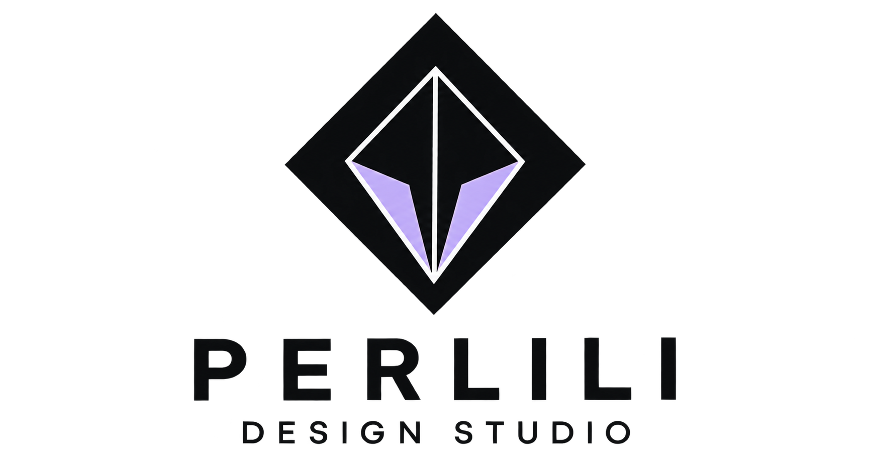 Perlili Design Studio