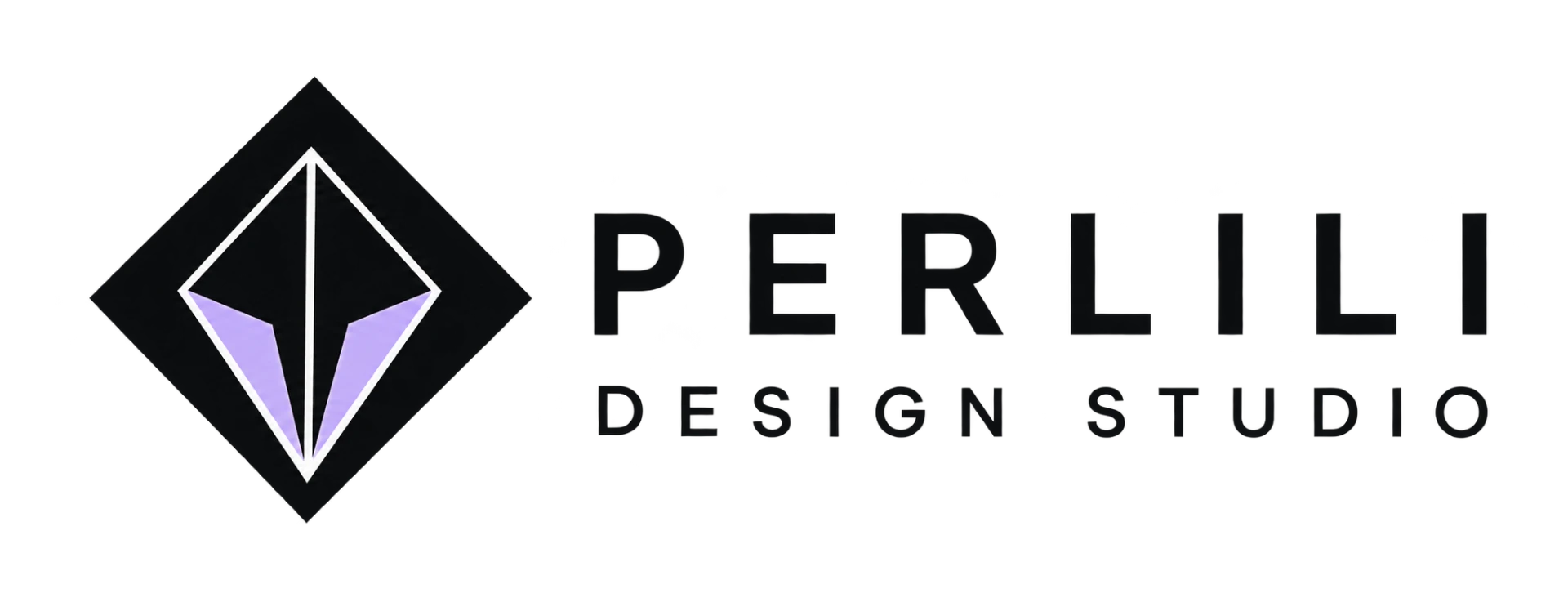 Perlili Design Studio
